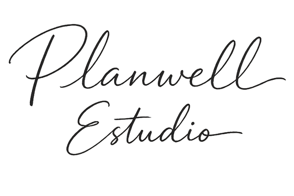 Planwell Estudio